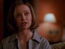 Ally McBeal photo 1 (episode s01e09)