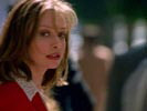 Ally McBeal photo 2 (episode s01e09)