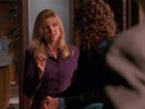 Ally McBeal photo 4 (episode s01e09)