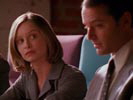 Ally McBeal photo 6 (episode s01e09)