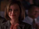 Ally McBeal photo 7 (episode s01e09)