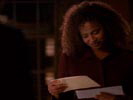 Ally McBeal photo 8 (episode s01e09)