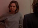 Ally McBeal photo 1 (episode s01e10)