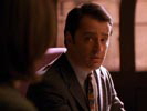 Ally McBeal photo 2 (episode s01e10)