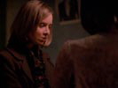 Ally McBeal photo 4 (episode s01e10)