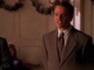 Ally McBeal photo 5 (episode s01e10)