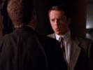 Ally McBeal photo 6 (episode s01e10)