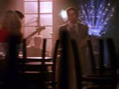 Ally McBeal photo 2 (episode s01e11)