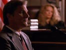 Ally McBeal photo 3 (episode s01e11)