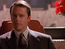 Ally McBeal photo 4 (episode s01e11)