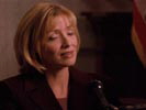 Ally McBeal photo 7 (episode s01e11)