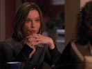 Ally McBeal photo 1 (episode s01e12)