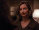 Ally McBeal photo 3 (episode s01e12)