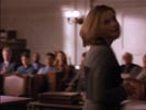 Ally McBeal photo 4 (episode s01e12)