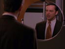 Ally McBeal photo 7 (episode s01e12)