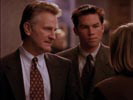 Ally McBeal photo 8 (episode s01e12)