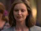 Ally McBeal photo 1 (episode s01e13)