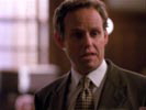 Ally McBeal photo 2 (episode s01e13)