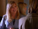 Ally McBeal photo 3 (episode s01e13)