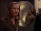 Ally McBeal photo 5 (episode s01e13)