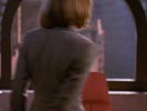 Ally McBeal photo 6 (episode s01e13)