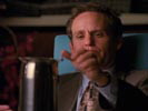 Ally McBeal photo 7 (episode s01e13)