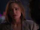 Ally McBeal photo 8 (episode s01e13)