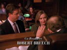 Ally McBeal photo 2 (episode s01e14)