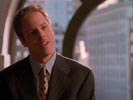 Ally McBeal photo 3 (episode s01e14)