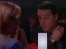 Ally McBeal photo 4 (episode s01e14)