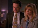 Ally McBeal photo 5 (episode s01e14)