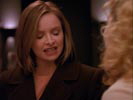 Ally McBeal photo 8 (episode s01e14)