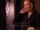 Ally McBeal photo 2 (episode s01e15)