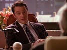 Ally McBeal photo 4 (episode s01e15)