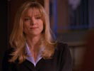 Ally McBeal photo 6 (episode s01e15)