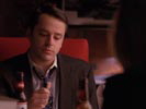 Ally McBeal photo 7 (episode s01e15)