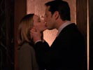 Ally McBeal photo 8 (episode s01e15)