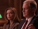 Ally McBeal photo 3 (episode s01e16)