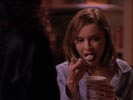 Ally McBeal photo 4 (episode s01e16)