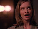 Ally McBeal photo 5 (episode s01e16)