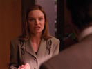 Ally McBeal photo 6 (episode s01e16)