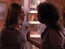 Ally McBeal photo 8 (episode s01e16)