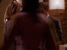 Ally McBeal photo 1 (episode s01e17)