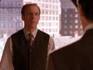 Ally McBeal photo 2 (episode s01e17)