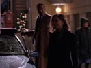 Ally McBeal photo 4 (episode s01e17)