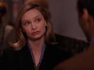 Ally McBeal photo 5 (episode s01e17)