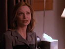 Ally McBeal photo 8 (episode s01e17)