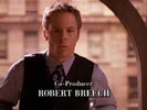 Ally McBeal photo 2 (episode s01e18)