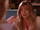 Ally McBeal photo 3 (episode s01e18)