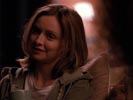 Ally McBeal photo 4 (episode s01e18)